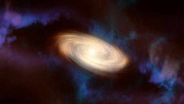 Fast Co. Creativity tweet media