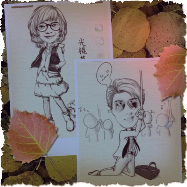 emmicoolz's tweet photo. #InstaMagAndroid http://t.co/Sk7oTcGVoh