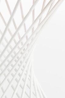 vandidoo_'s tweet photo. Detalle de la mesa Mim_ http://t.co/aL42NDGgWq