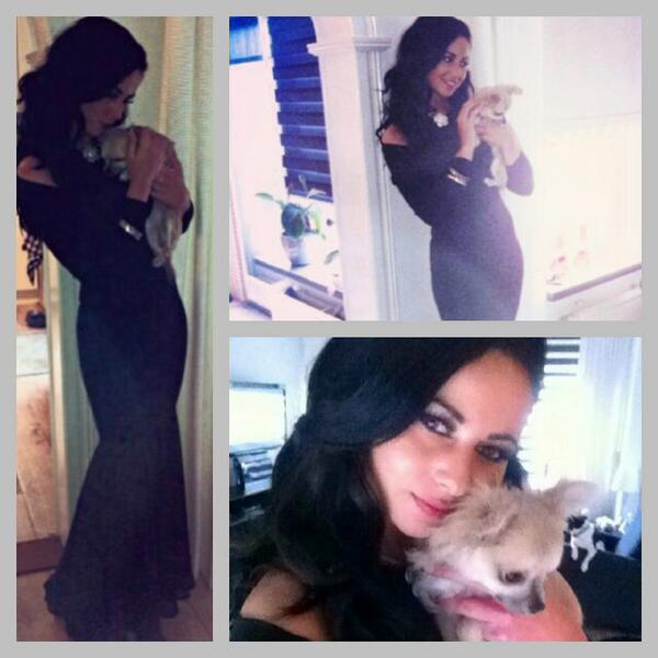 sanne (@sanneverhoeven1) on Twitter photo 