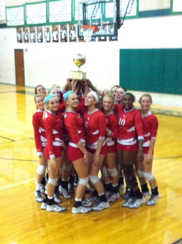 CoachBrewer9's tweet photo. So proud of Brahmanettes... BiDistrict Champions!!!#BrahmanetteNation http://t.co/J45qGuiUce