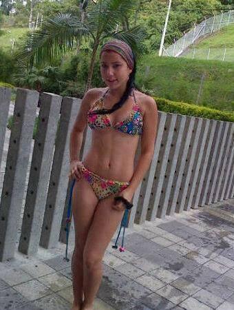 Guilleleon93's tweet photo. http://t.co/GAS4HaEOaE