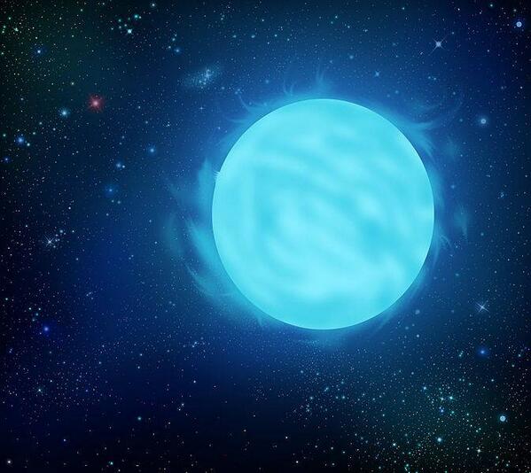 My Image 53