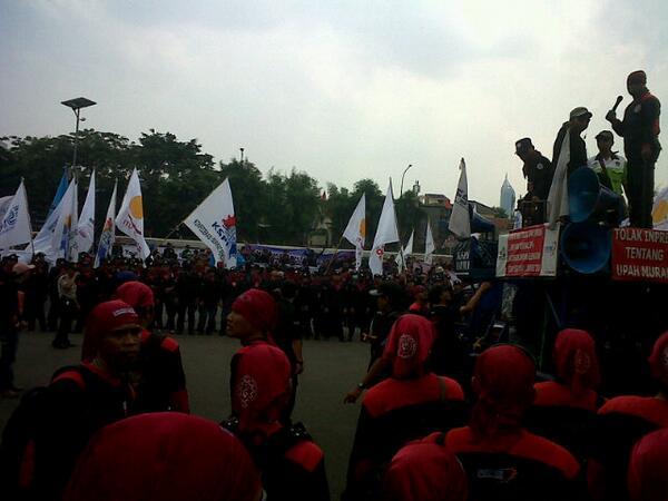 FSPMIFspmi's tweet photo. http://t.co/cRqIKDS5Ar