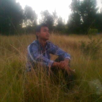 echa_lorenza's tweet photo. Dirimu segalanya.. :) http://t.co/0pYzX6Gk7H