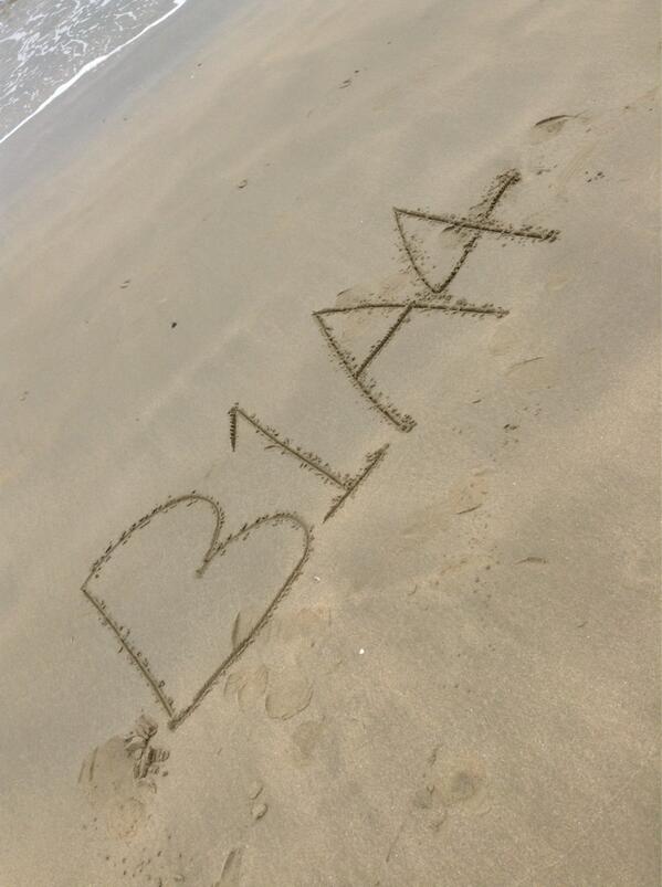 SANDEUL920320's tweet photo. 화이팅~~!!ㅎㅎ http://t.co/CIKM7pF7WL