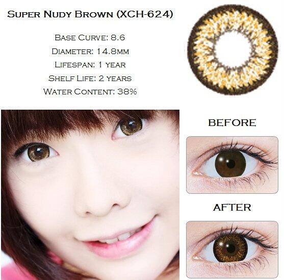 HL_House's tweet photo. PO 1 minggu softlens made in korea murmer IDR 115.000+free animal case. For order 087781042912 @IklanOnlineShop http://t.co/L4ikI654dw