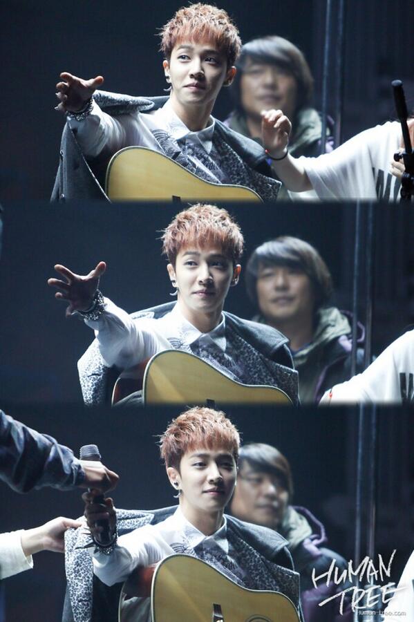 담아간 이미지 고유 주소