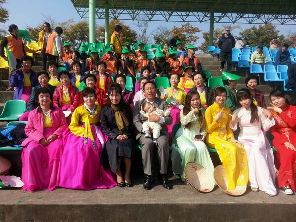 dkfka3908's tweet photo. http://t.co/xGXYY9tf2A