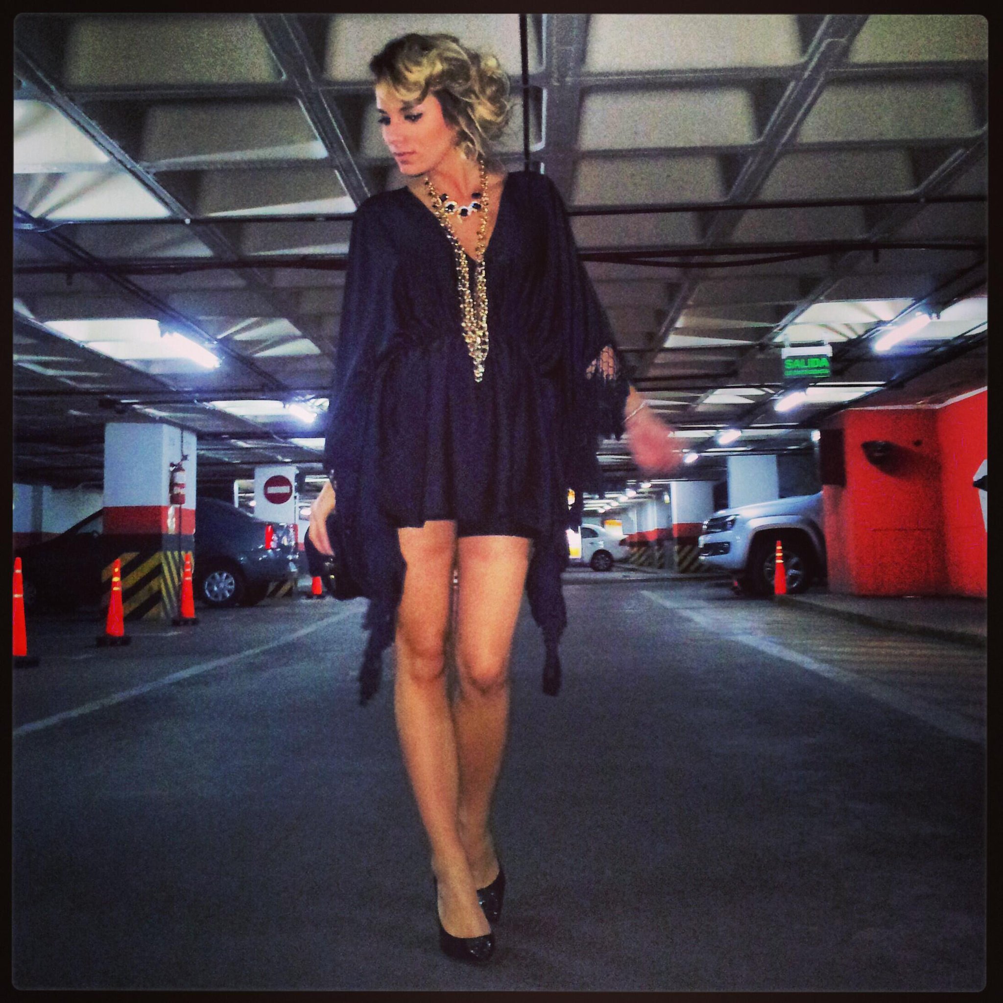 Link permanente da imagem incorporada
