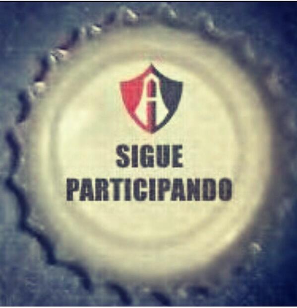 andreareds's tweet photo. Nimodo vianey !!! @SisoyGabo para la próxima http://t.co/NZ0FT3PmuF
