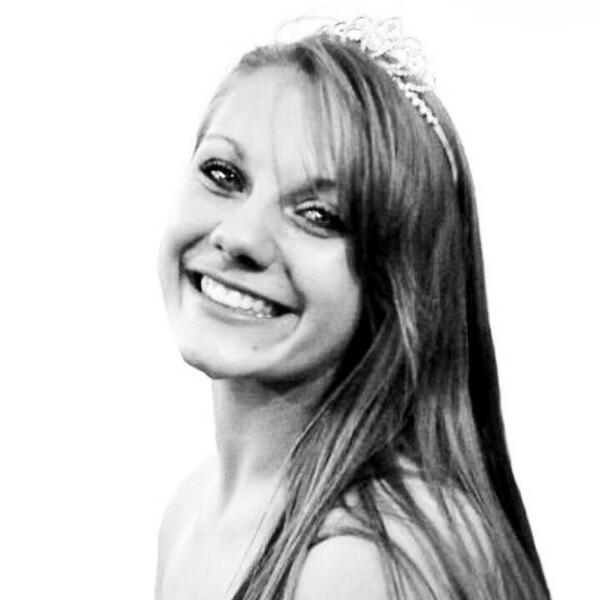 Hoosie_0417's tweet image. Only the good die young. #PrayForRuby #PrayForTheMillikens