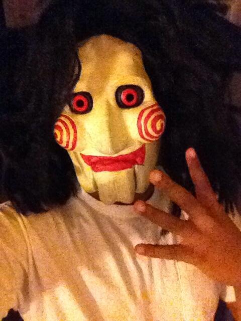 4aurice's tweet image. selfie game lebron James