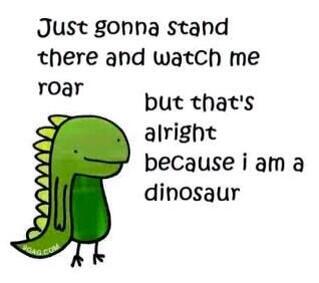 Nic Nac Mager (@nicnackmager) on Twitter photo 