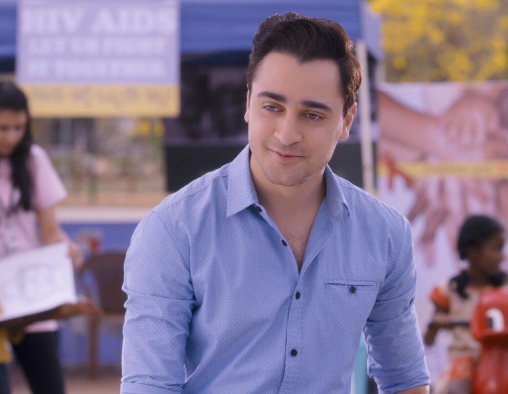 Embedded image permalink