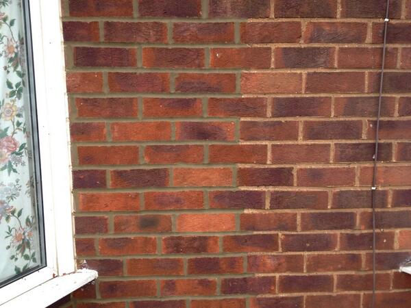 RestorePointing's tweet image. 