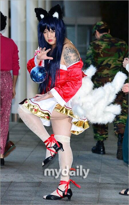 BYX_KKjCcAAPBXJ.jpg:large