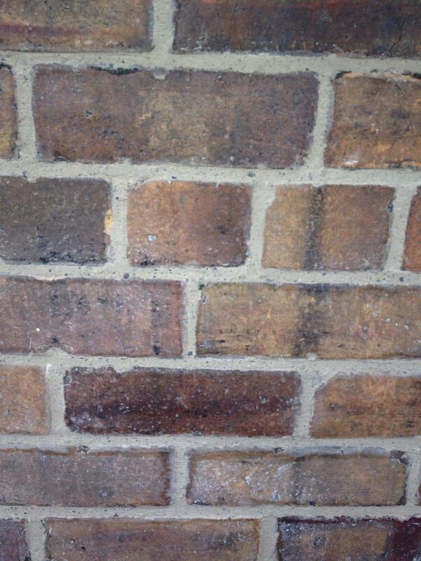 RestorePointing's tweet image. 