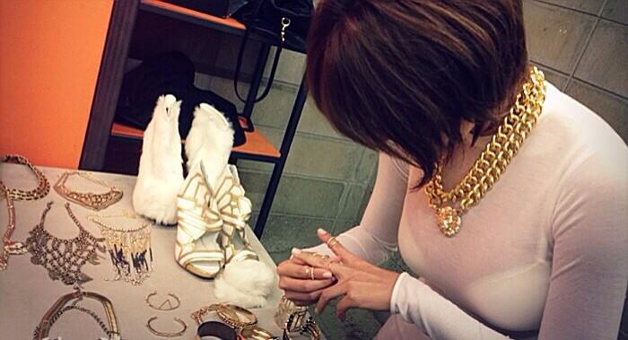 BYXaNz6CIAAcfyh.jpg:large