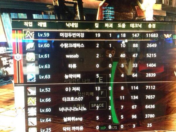 Opp_aaaaa's tweet photo. 마틴으로 한창 재밌게 놀았을때 http://t.co/uN8tdXKUNo