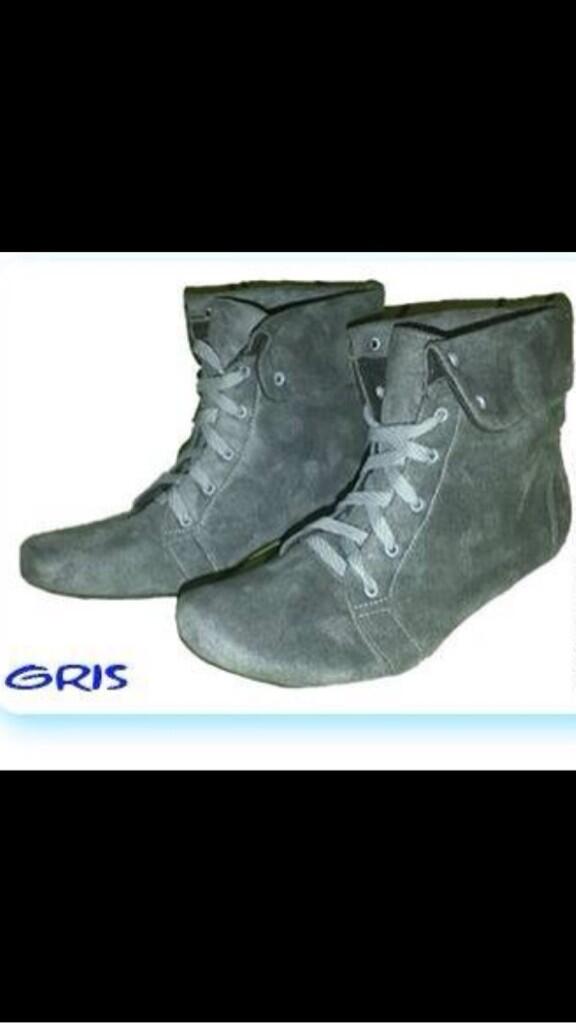 DistOssa's tweet image. 