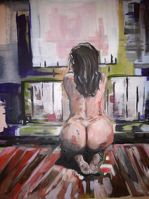 PlusSizeRussia's tweet image. ansart:londonandrews:Winner #1This is for sale and I’m... bit.ly/16ESXAY