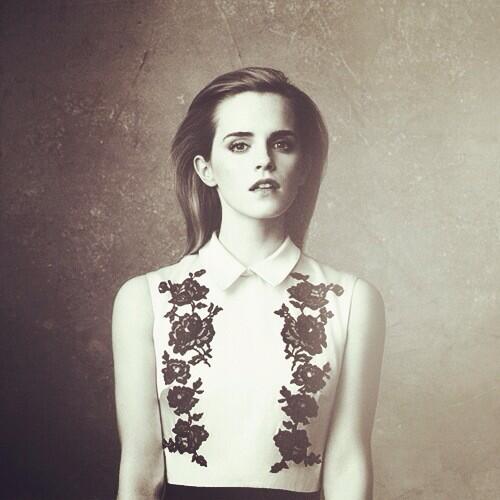 HartmanJameson's tweet photo. @EmWatson you are more beautiful than cache valley. I have a crush on you...so ya. #Love #emmafreakingwatson http://t.co/iYsEtLH0iD