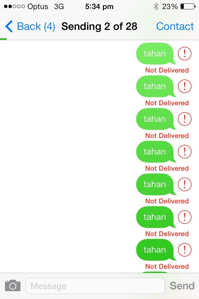 BYXlBs3CMAABJ_g.jpg:large