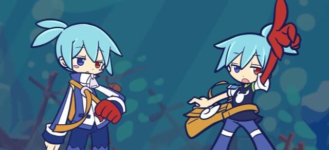 シグのtwitterイラスト検索結果 古い順 シグのtwitterイラスト検索結果 古い順