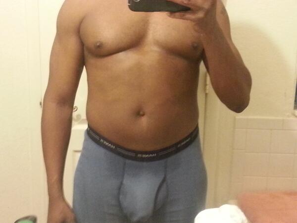 ImJustMe2331's tweet image. @JillianMichaels #YogaMeltdown just kicked my ass for 30 minutes...God, I love that woman!!!! #RegainingControl