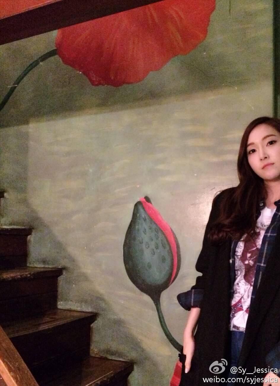 BYXnakrCMAAdRFJ.jpg:large