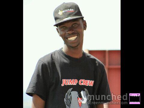 sothaP's tweet image. 