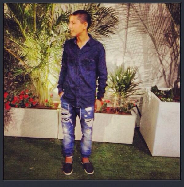 eliaveiluz's tweet photo. בוקר טוב http://t.co/aaWzDwYJ6N