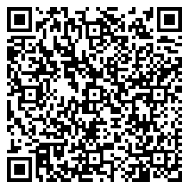 MetroMagnets tweet picture