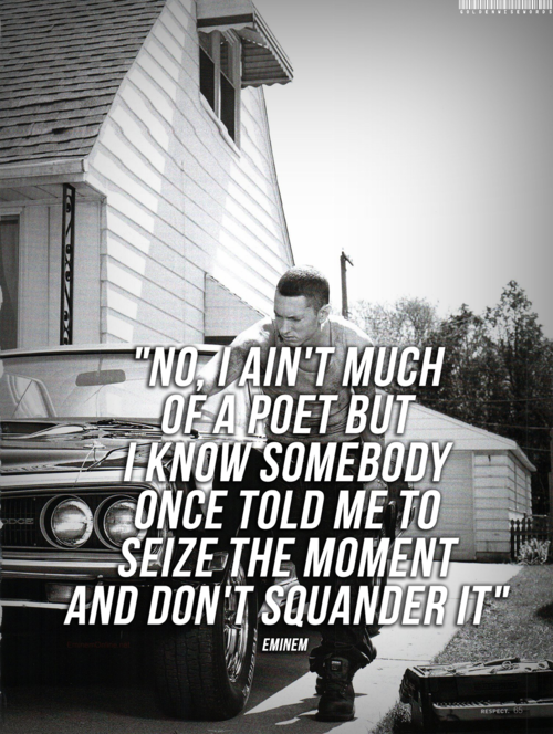 GoldenWiseWords's tweet photo. @Eminem #eminem #MMLP2 http://t.co/KFALdmnFOV