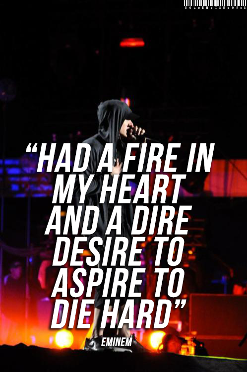 GoldenWiseWords's tweet photo. @Eminem #eminem #MMLP2 http://t.co/NBuYv0Srbd