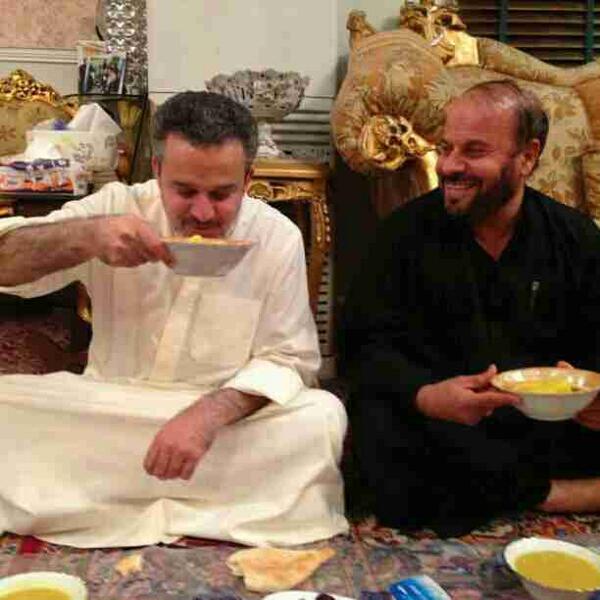 rooaa9 tweet picture