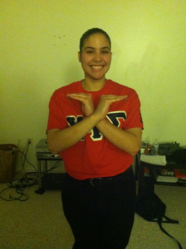 Asteroid_Colon's tweet image. Followed the light of CUS #soloace #xichapter #muline #chiupsilonsigma #noexCUSes