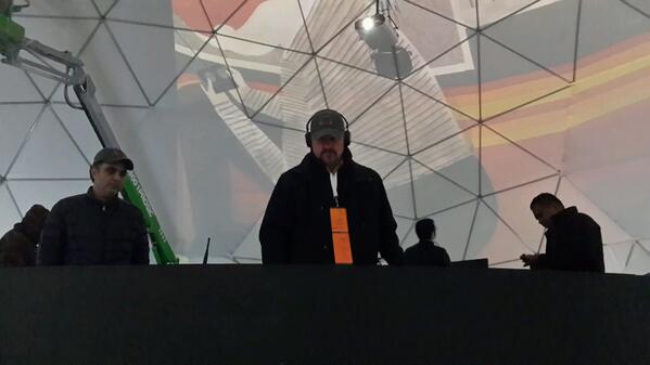 manuel sulkin tweet media