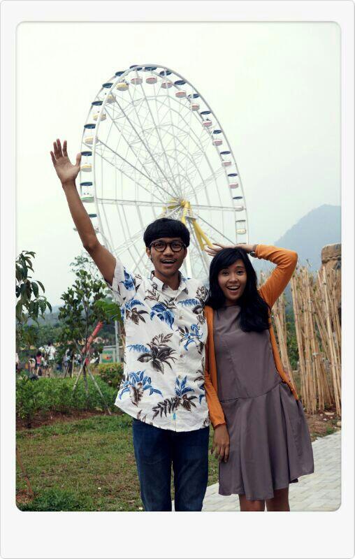 Haloooo dear.... <a href="/rakittaa/">Rany Rakitta Dewi</a>