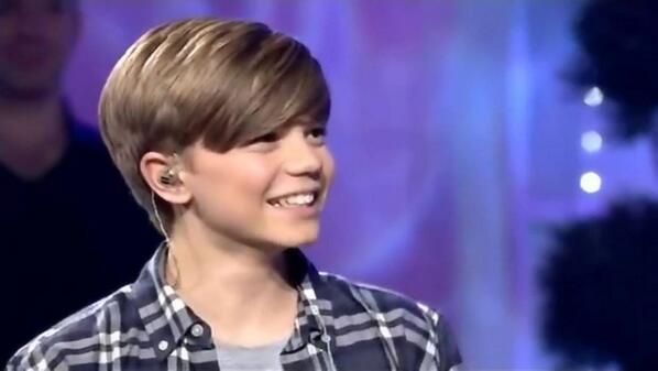 RonanParke_bot's tweet photo. https://t.co/lZB1sSc3EW