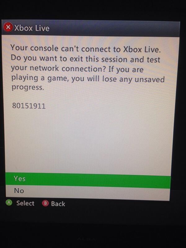 Drury96's tweet image. Cannot wait for infinity to come #o2problems