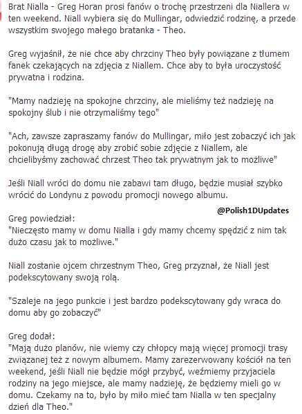 Bezpośredni odnośnik do obrazka