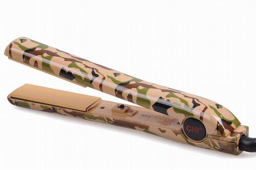 woolmodas's tweet image. Las Mejores Planchas a los mejores precios visita nuestra seccion de planchas #chi miqi-fashion.com/categoryenen_2…