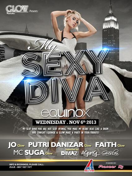 Glow_Production's tweet photo. TONIGHT! WEDNESDAY 6 NOVEMBER at EQUINOX / X2 PLAZA SENAYAN 4th Floor! FREE ENTRY by FOLLOWING US! Come n RT ya http://t.co/Y6BXjOz6Hj