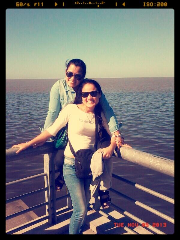 karina cabrera (@dannitaka) on Twitter photo 