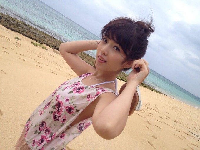 富樫あずささん の人気ツイート 1 Whotwi グラフィカルtwitter分析 富樫あずささん の人気ツイート 1 Whotwi グラフィカルtwitter分析