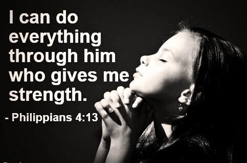 HisWordOurHelp's tweet image. 