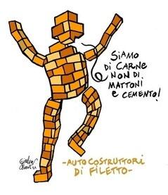 Disegnare la nostra casa | Cantiere autocostruzione di Filetto politicalcomics.info/2013/11/04/dis…