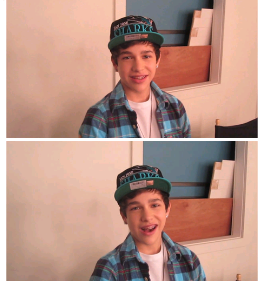 AVRON97s tweet picture